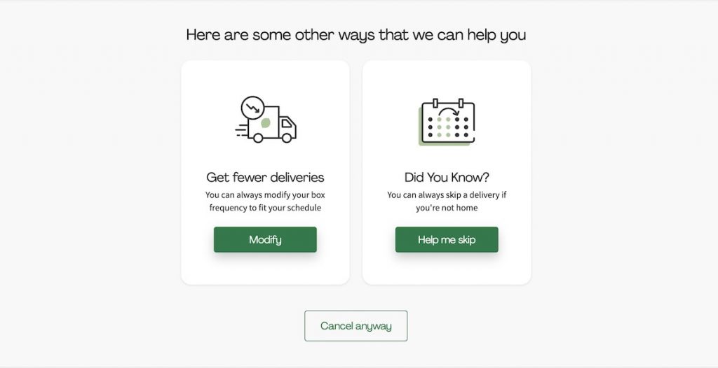 Is HelloFresh Worth It? (UK 2024 Review) My Morning Mocha