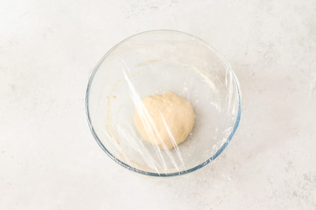 Flour And Water Flatbread Recipe My Morning Mocha