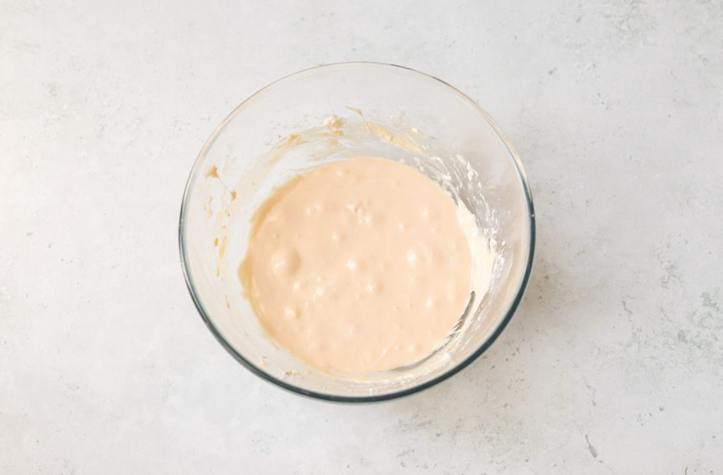 Marshmallow Cornflake Cakes My Morning Mocha