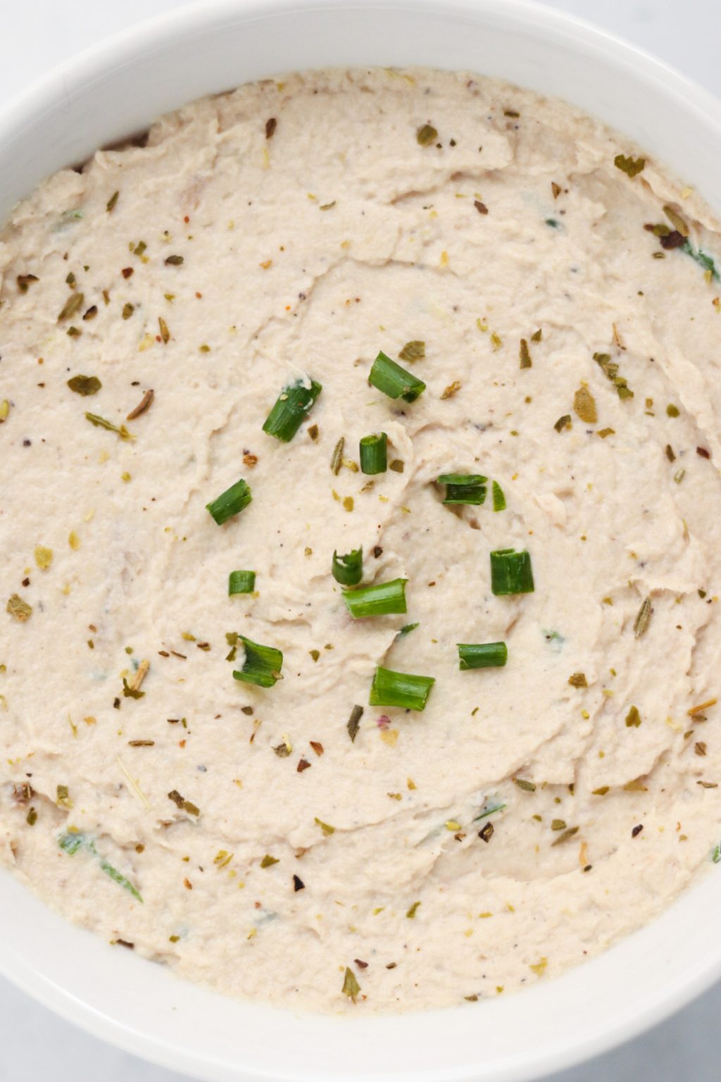 Tuna Pate Recipe (So Good) My Morning Mocha