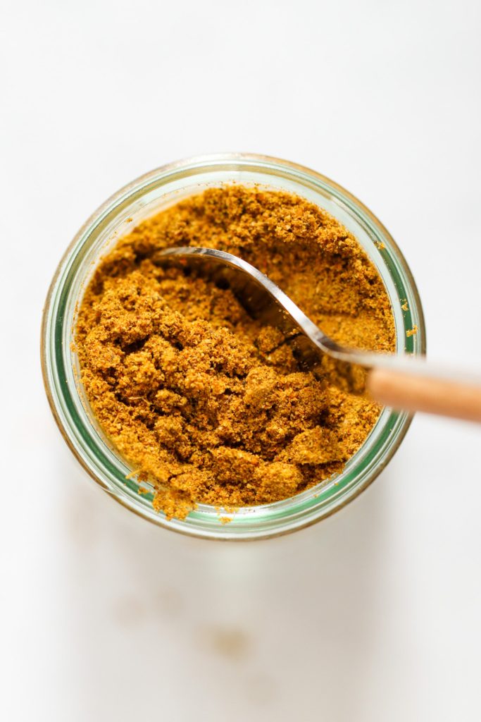 The Best Chinese 5 Spice Substitute (Top 10) My Morning Mocha