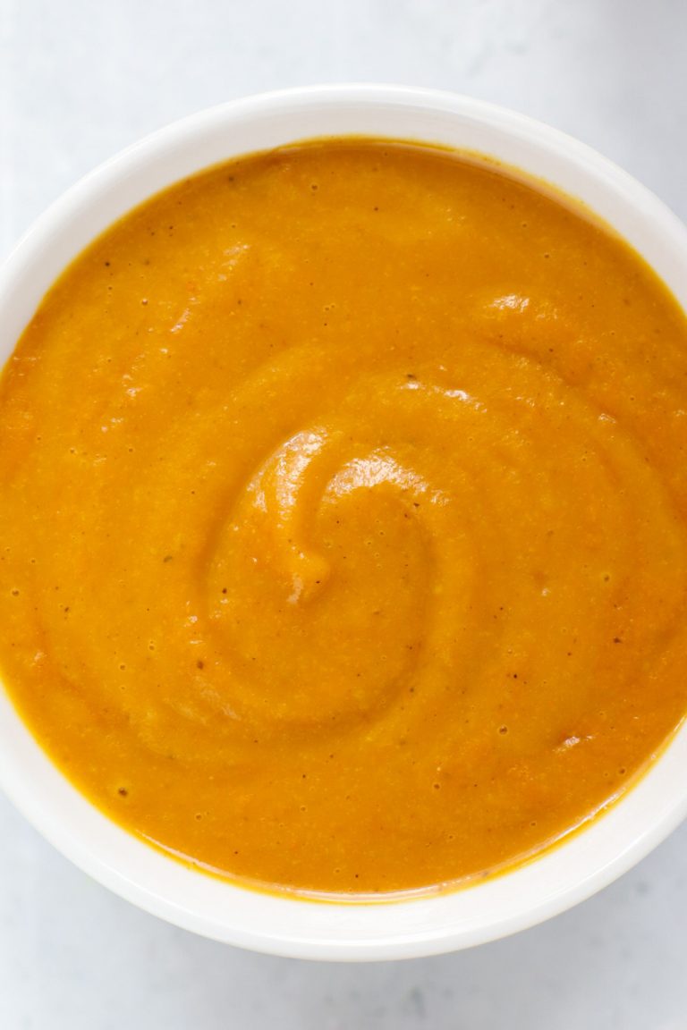 Katsu Curry Sauce Recipe (So Easy) My Morning Mocha