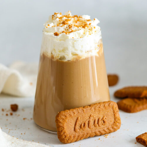 biscoff-latte-my-morning-mocha