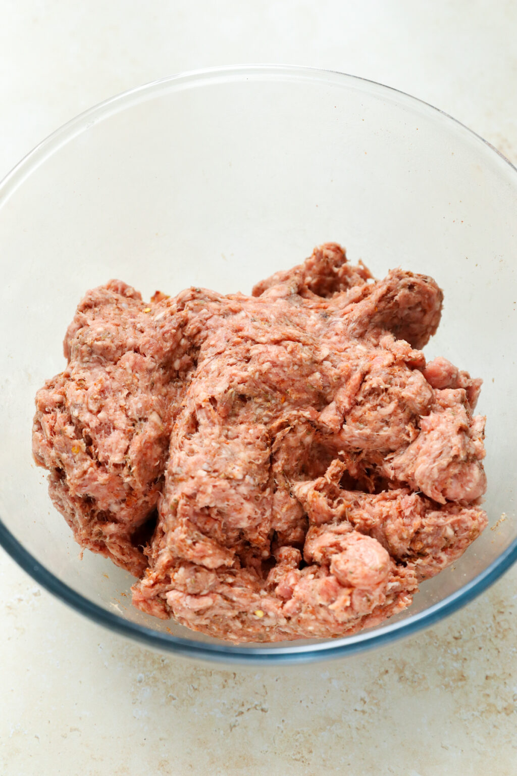 Fakeaway Lamb Doner Kebab My Morning Mocha