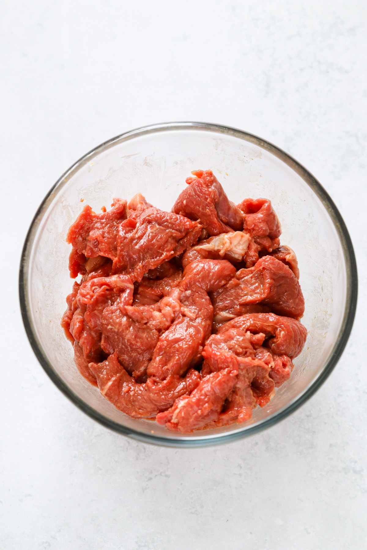 Chinese Beef Curry (Only 20 Minutes) - My Morning Mocha