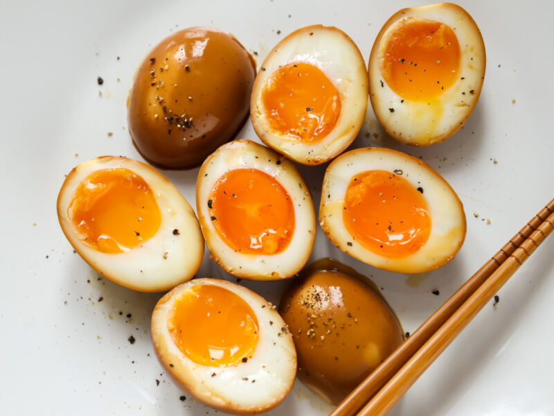 chinese-fakeaway-recipes-my-morning-mocha